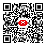 關注遠愛